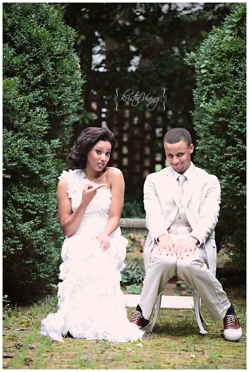 Stephen Curry and Wife.jpg