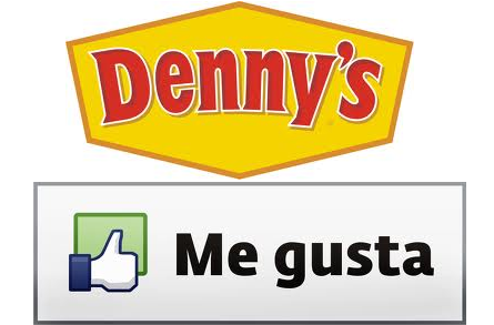 Denny's Me Gusta.png