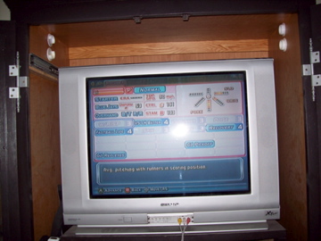 000_0005.jpg