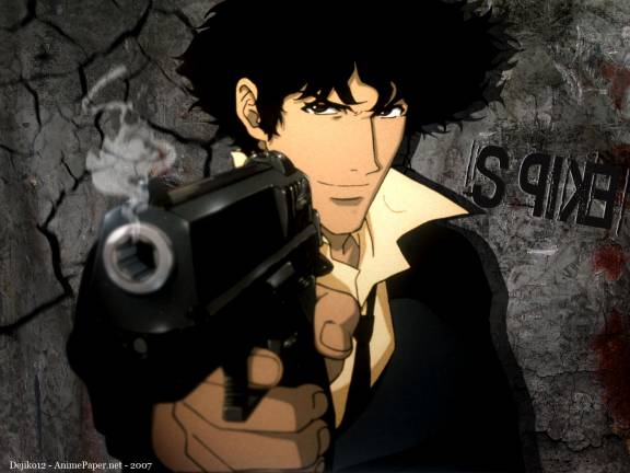 %5Blarge%5D%5BAnimePaper%5Dwallpapers_Cowboy-BeBop_dejiko12(1_33)__THISRES__70288.jpg