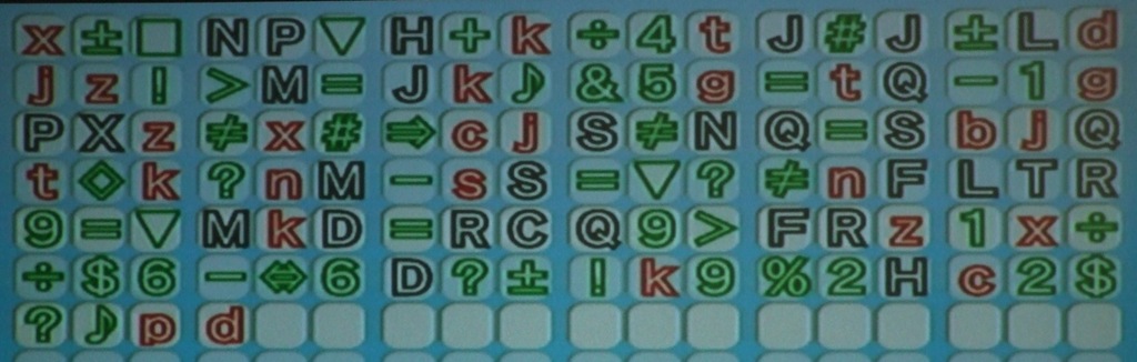 newer 009.jpg