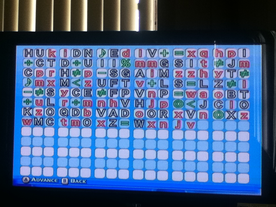CTPassword.jpg