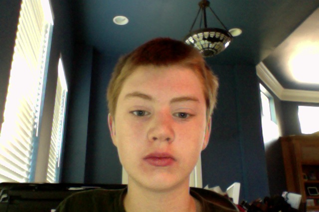Photo on 6-25-12 at 10.23 AM.jpg