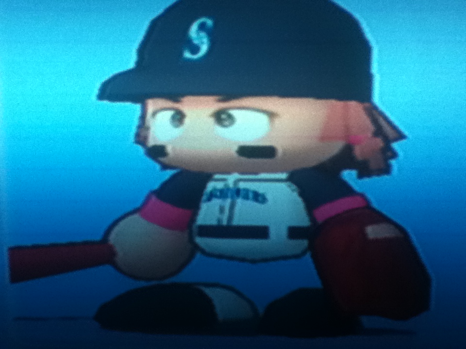B.Stanton Appearance.JPG