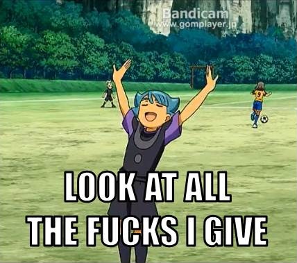 kai-final.jpg