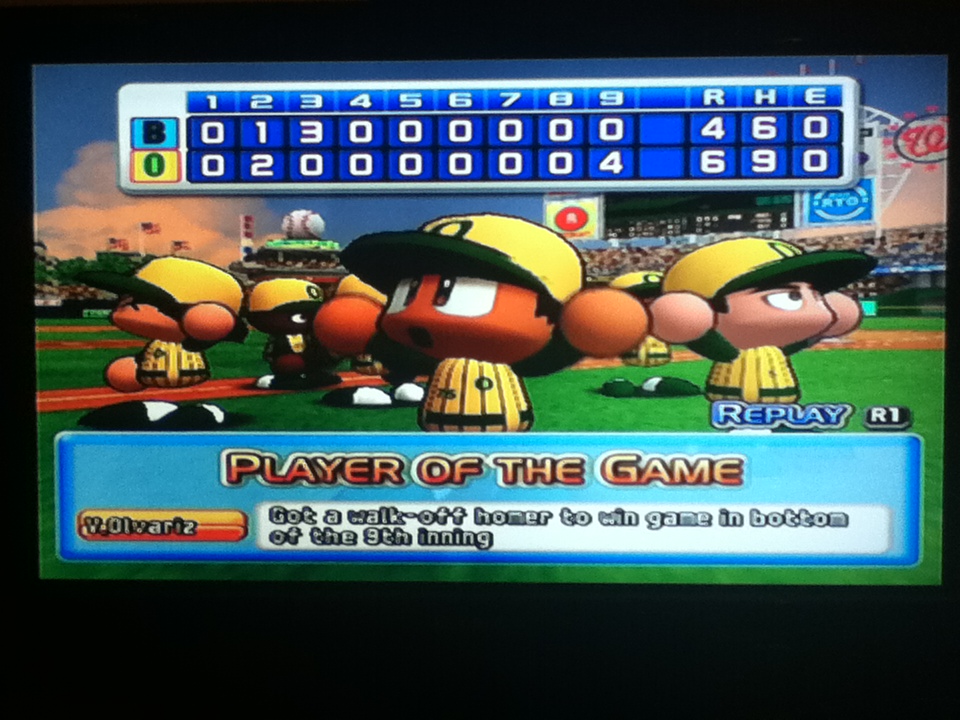walkoffvic.JPG