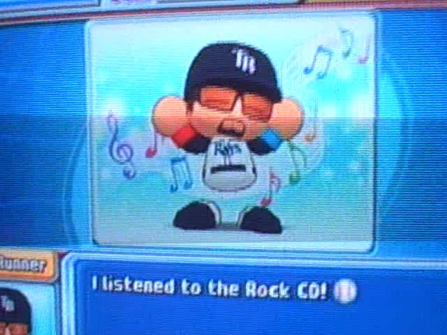 Music.jpg