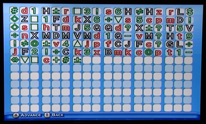 zuni-2.jpg