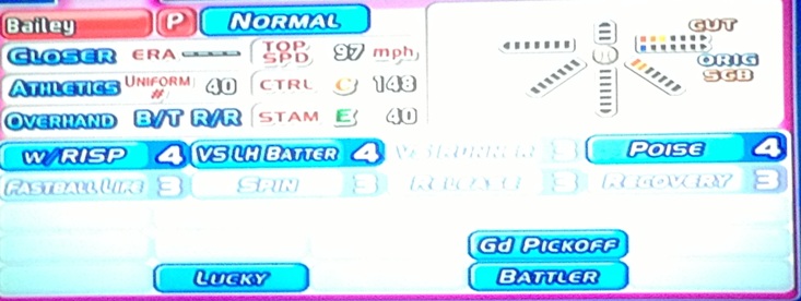 ab1.jpg
