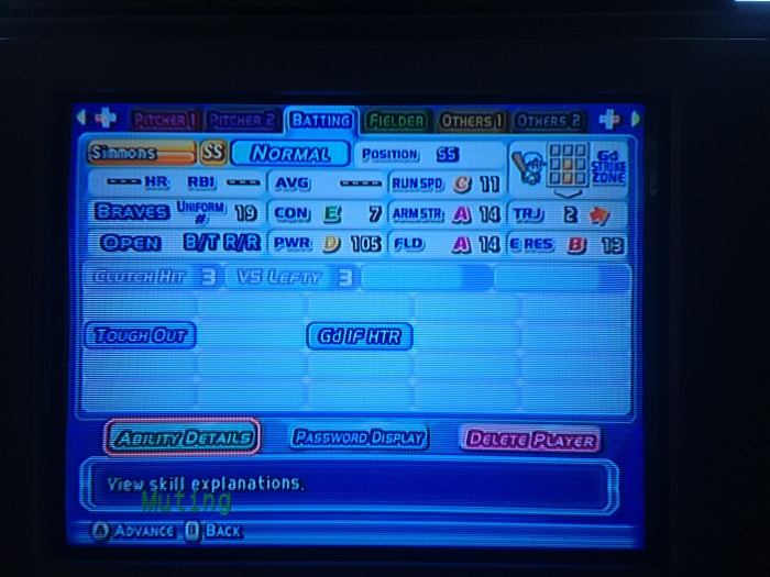 skills1.jpg