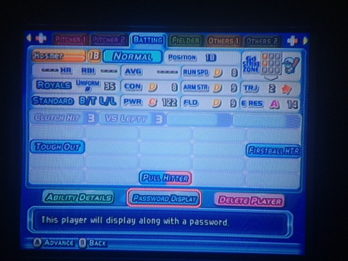 skills0.JPG