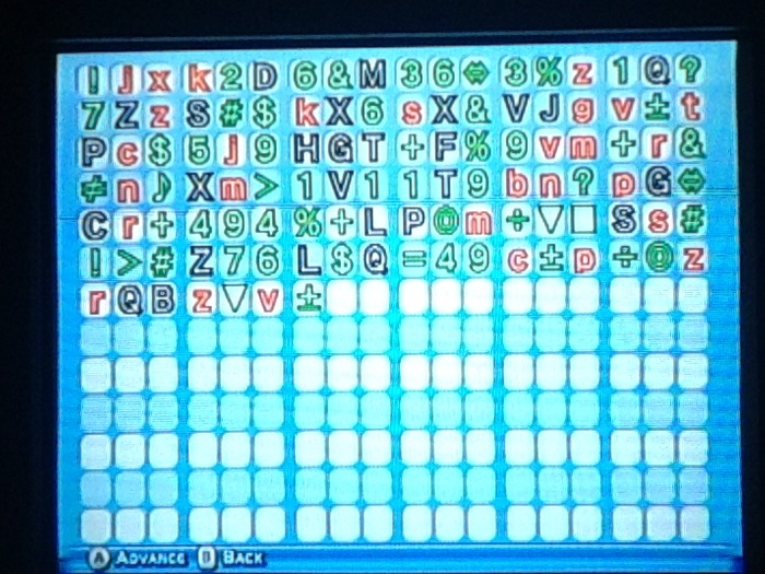 password.JPG