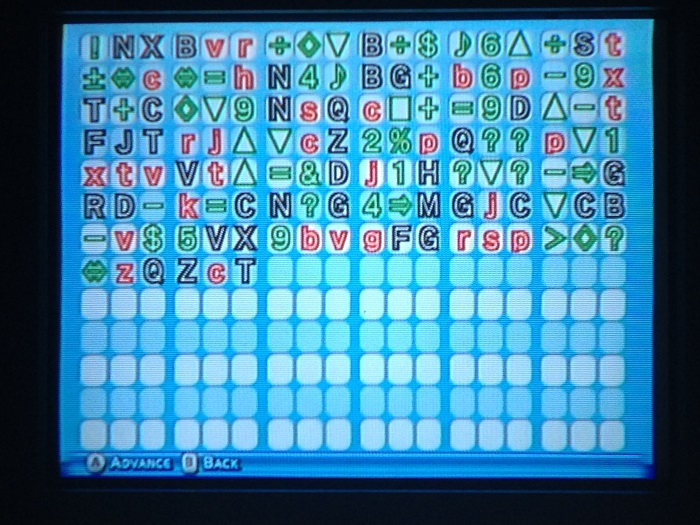 password.JPG
