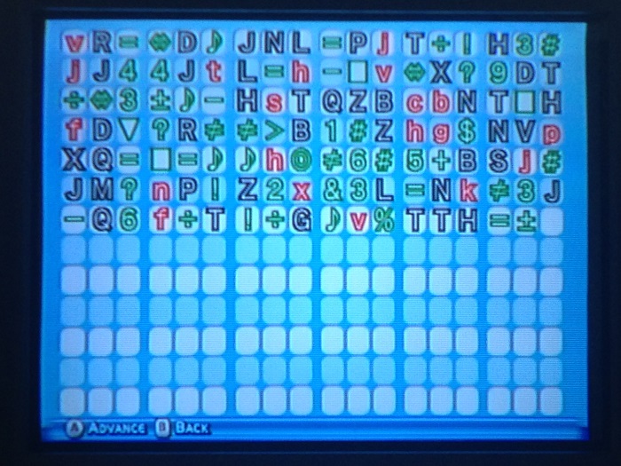password.JPG