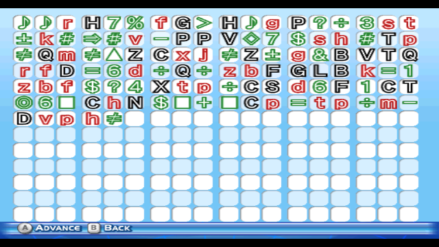 RL8E54-6.png