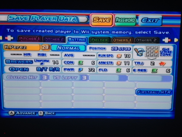 H.Perez Bat.JPG