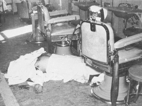 Albert%20Anastasia%20killed.jpg