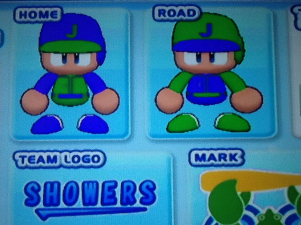 image.jpeg