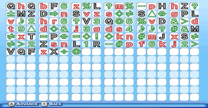 password1.PNG