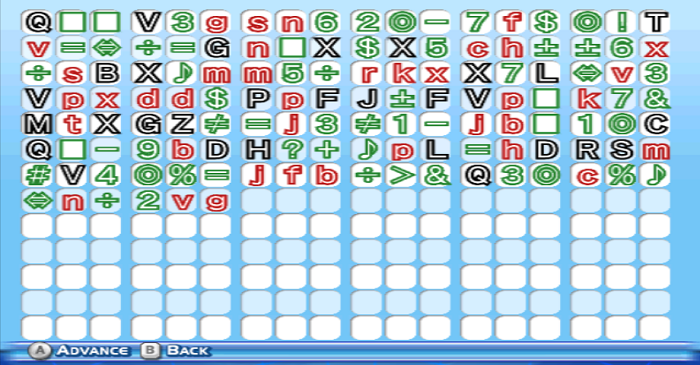 password.PNG