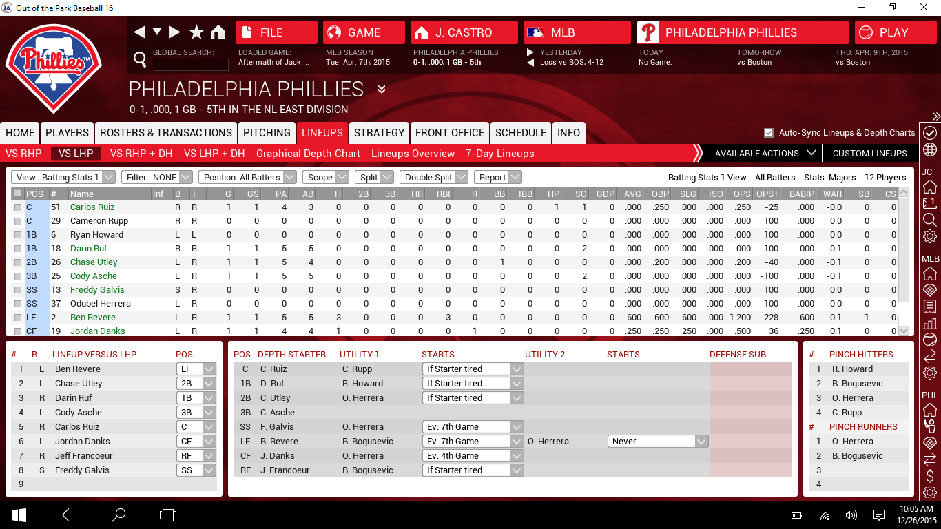 Screenshot (75).png