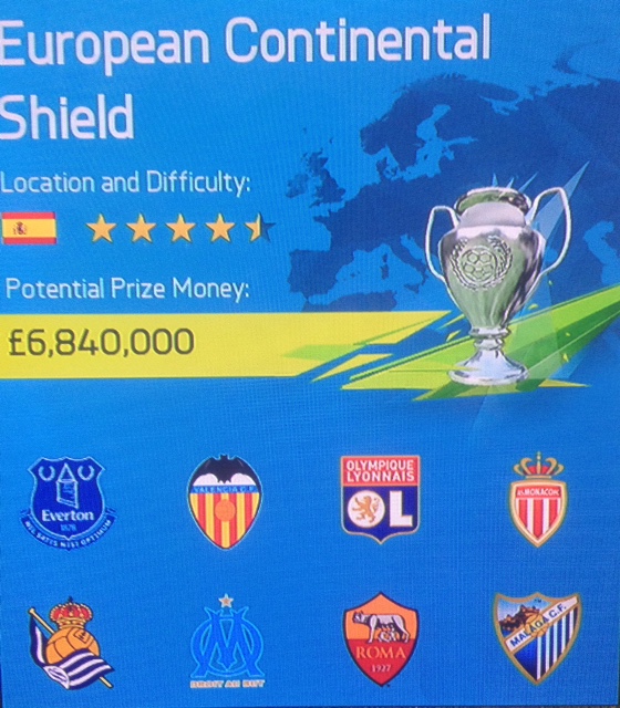 Everton Tournament.jpg