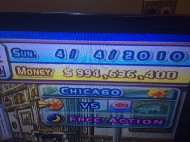 IMGMONEY.jpg