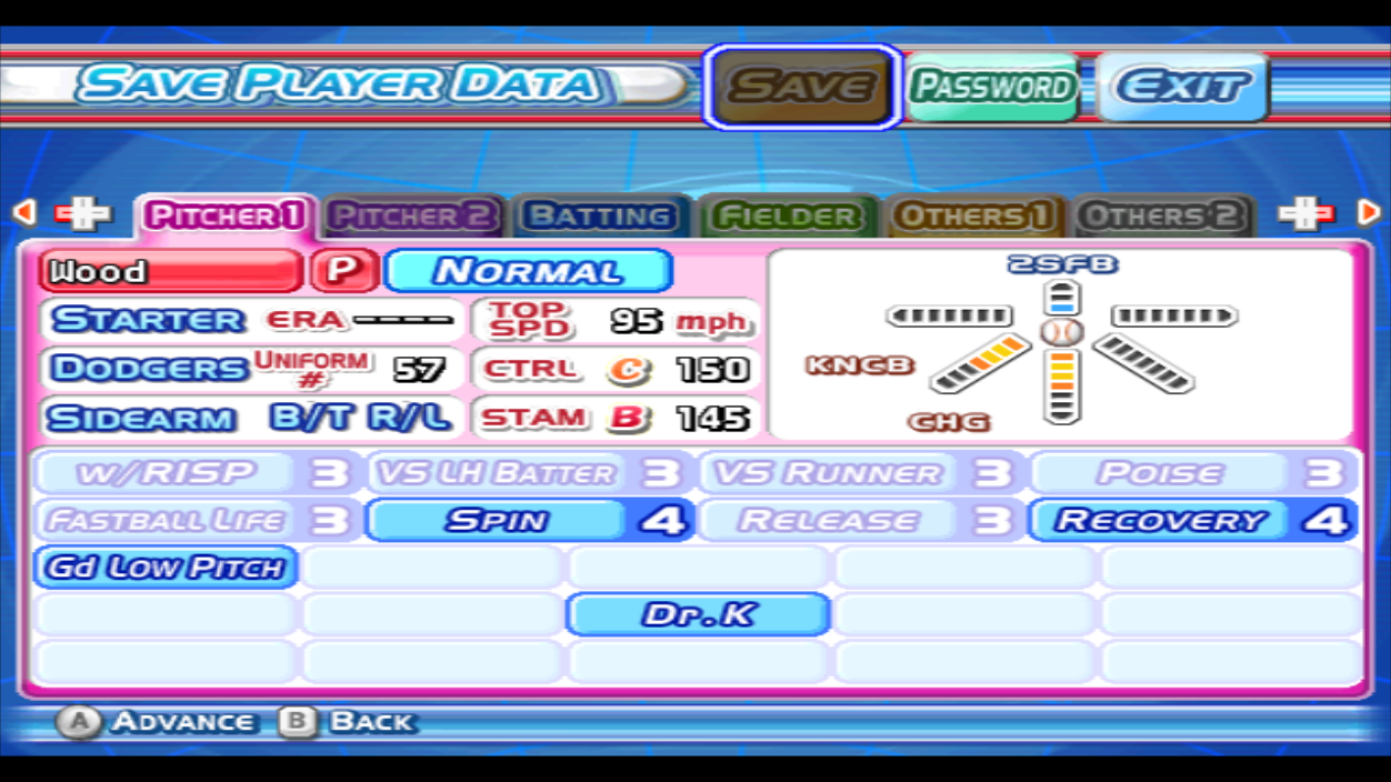 RL8E54-4.png