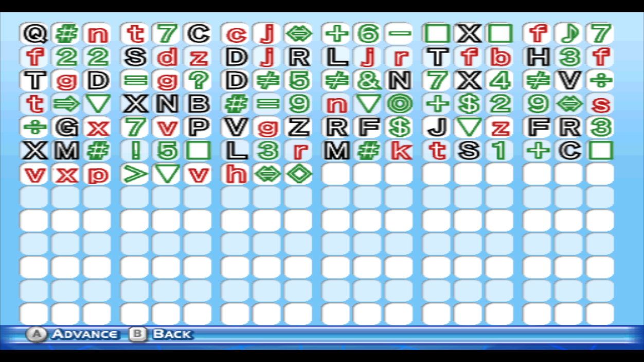 RL8E54-80.png