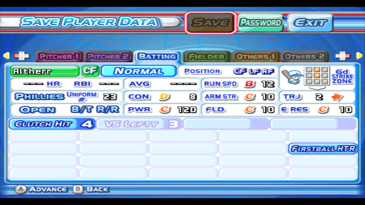 RL8E54-67.png