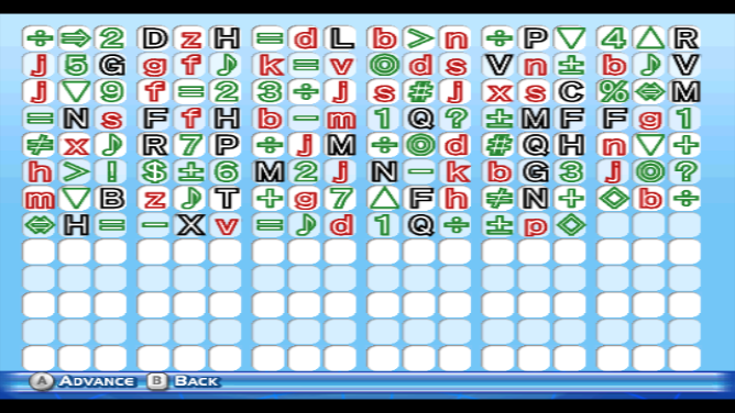 RL8E54-99.png