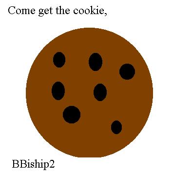 cookie.jpg