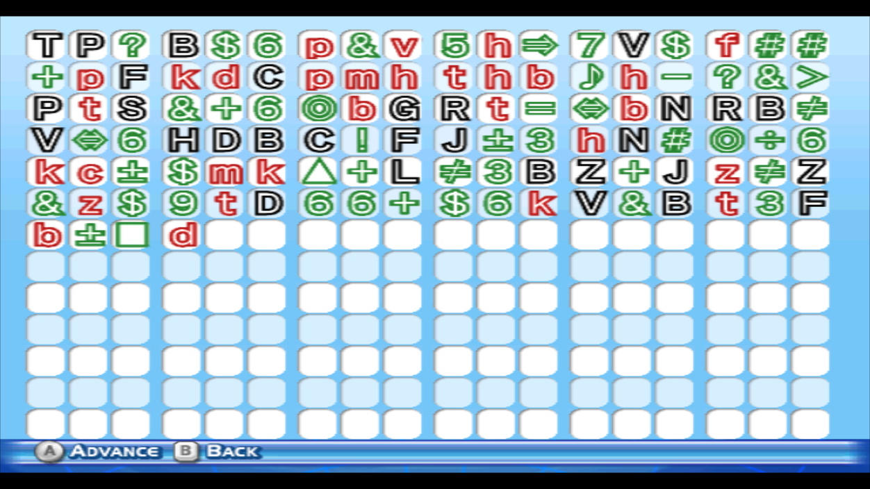 RL8E54-120.png
