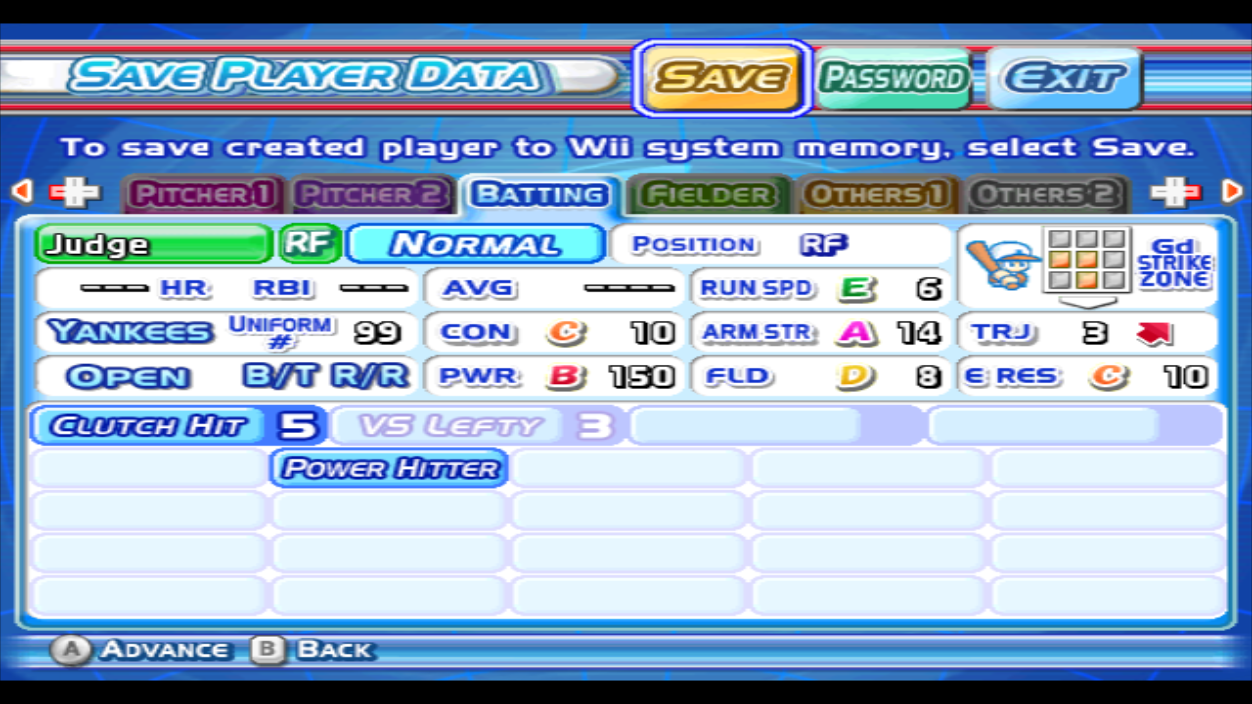 RL8E54-114.png