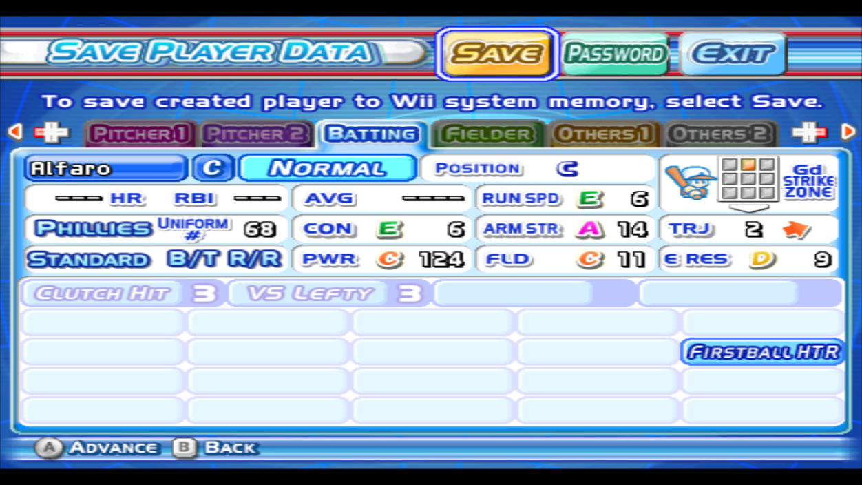 RL8E54-124.png