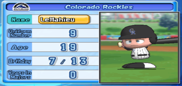 l1.PNG