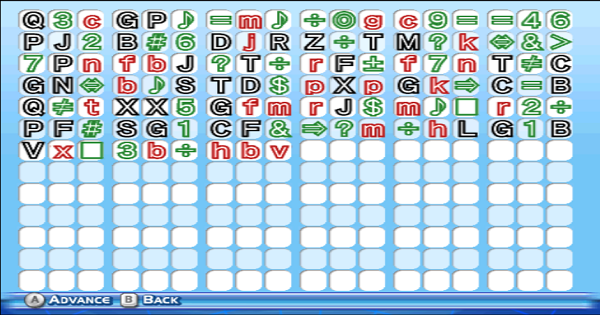 d3.PNG