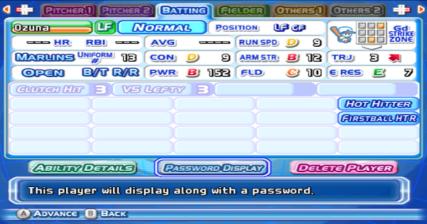 o2.PNG
