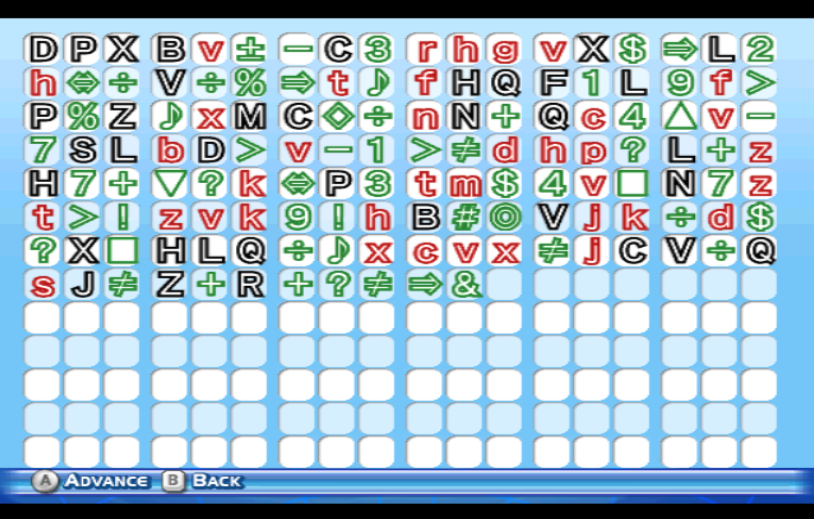 Screenshot (49).png