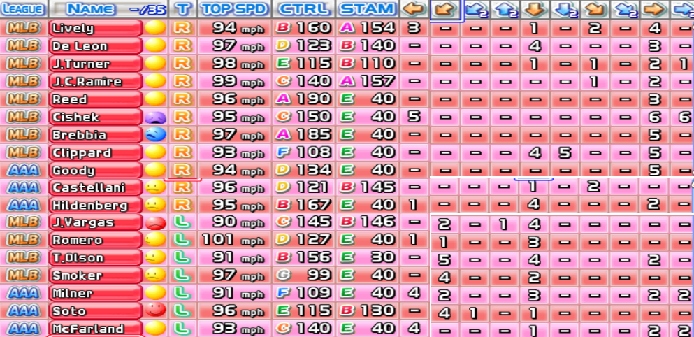Pitchers.png