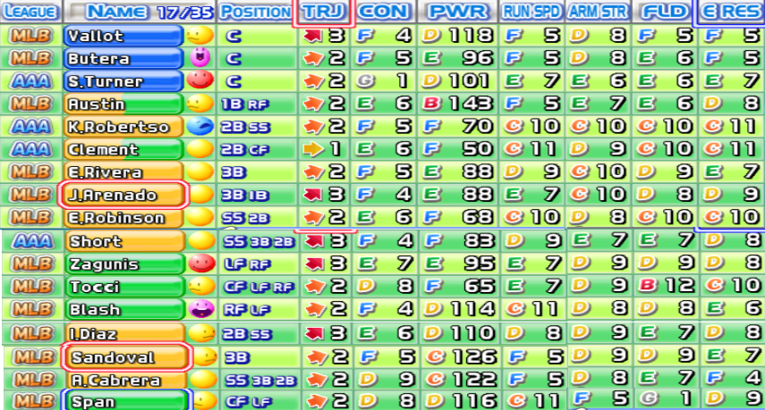 Position Players.png