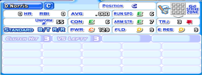 Norris.png