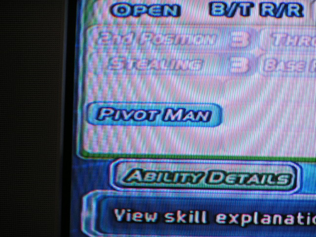 Bob Barker Fielding ability.JPG