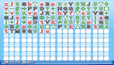 password1.png