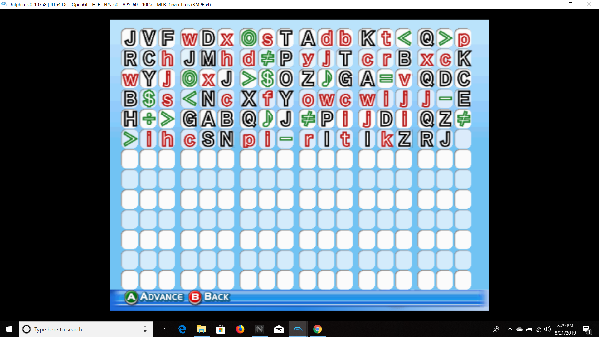 Screenshot (21).png
