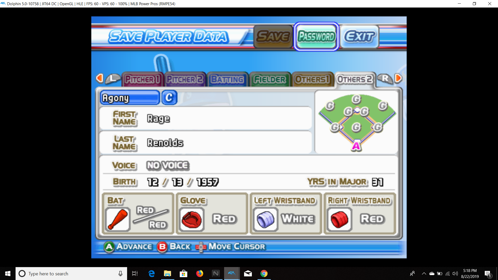 Screenshot (24).png