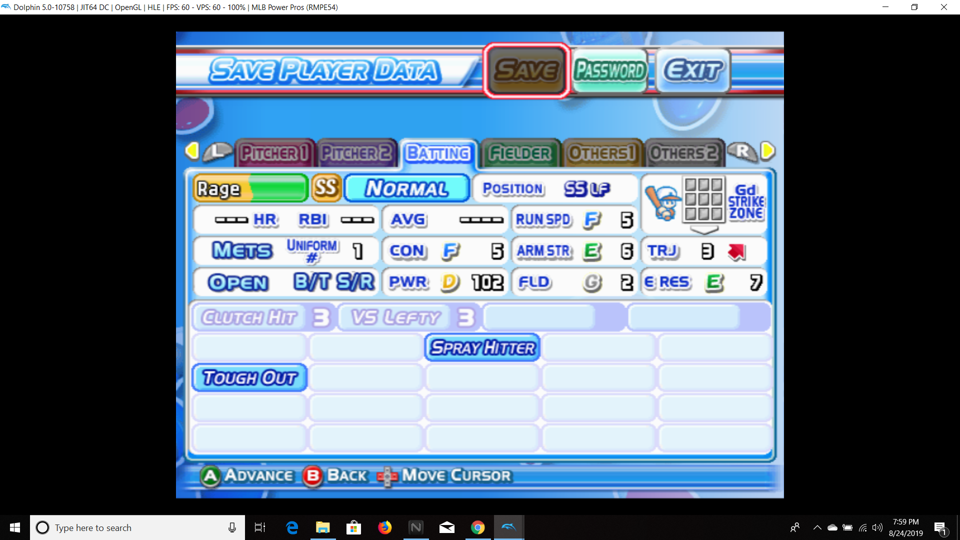 Screenshot (29).png