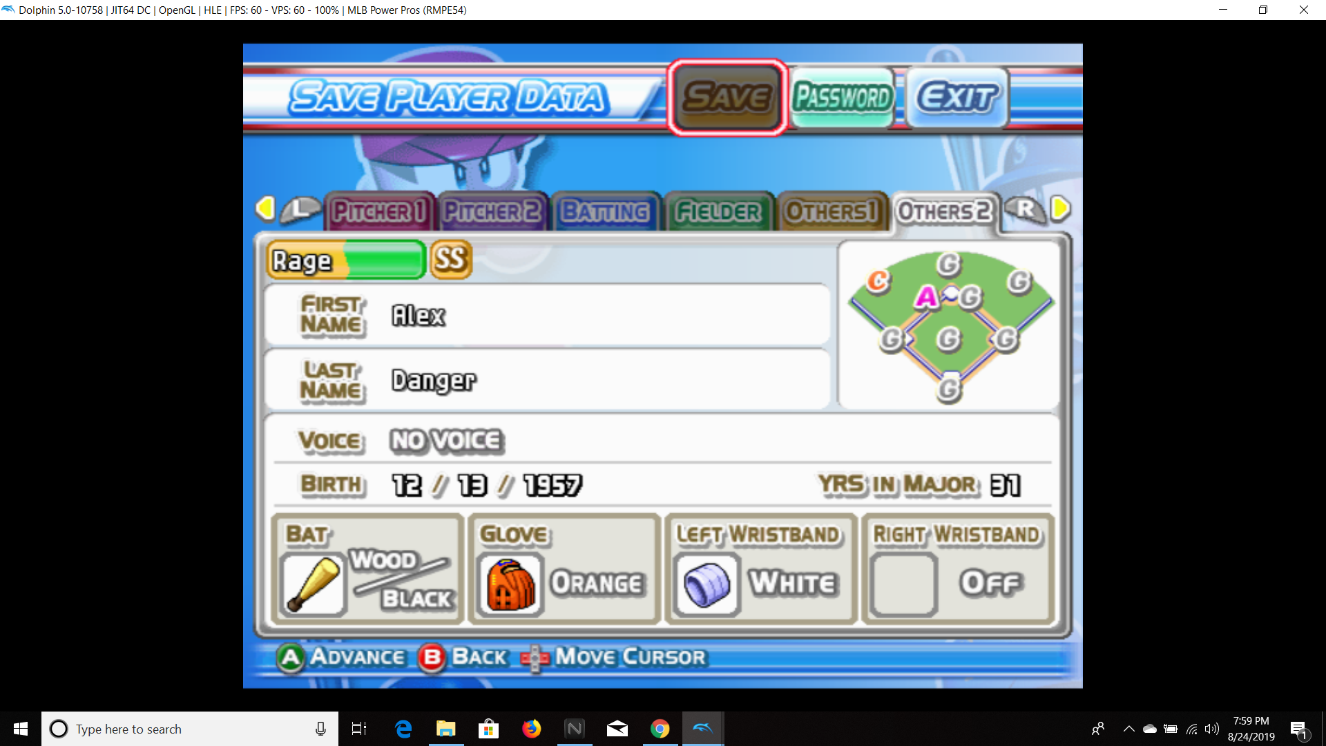 Screenshot (30).png