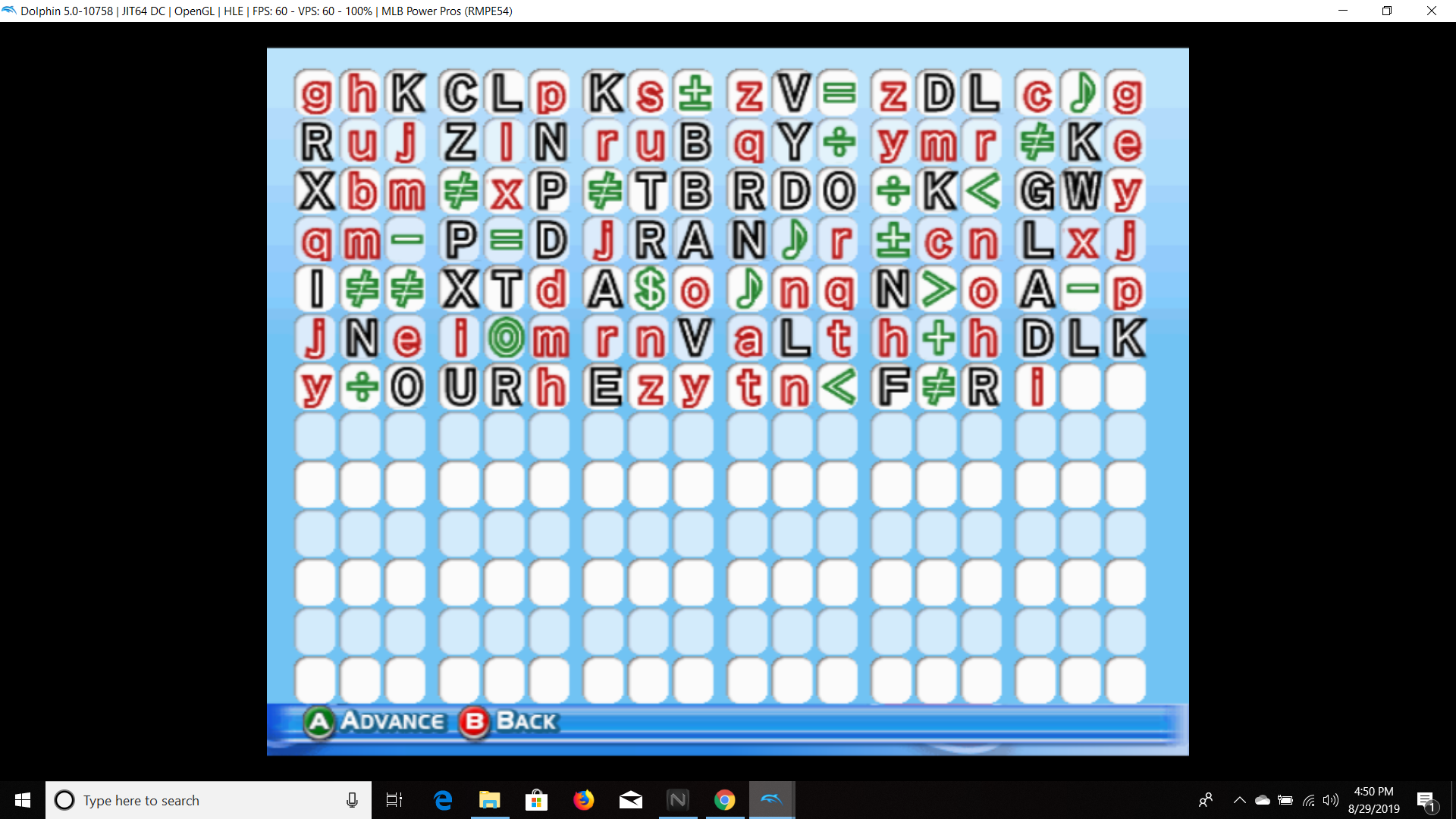 Screenshot (46).png