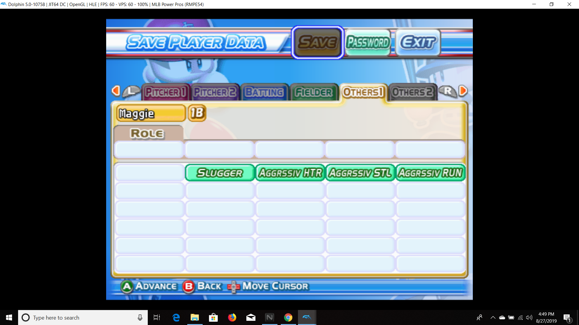 Screenshot (43).png